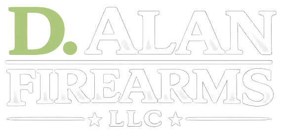 D.Alan Firearms